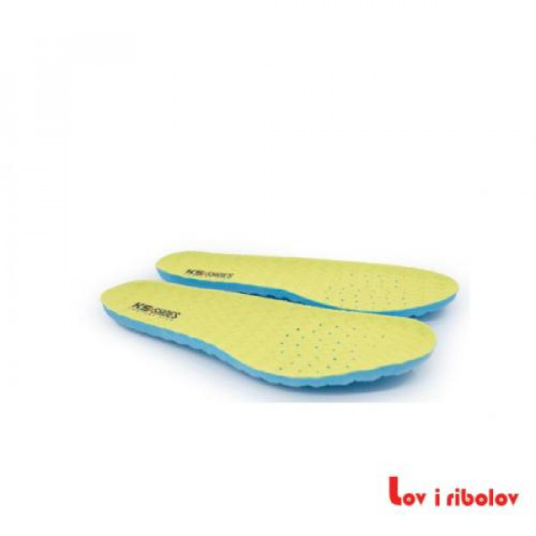 https://www.loviribolov.rs/images/products/big/33841.jpg
