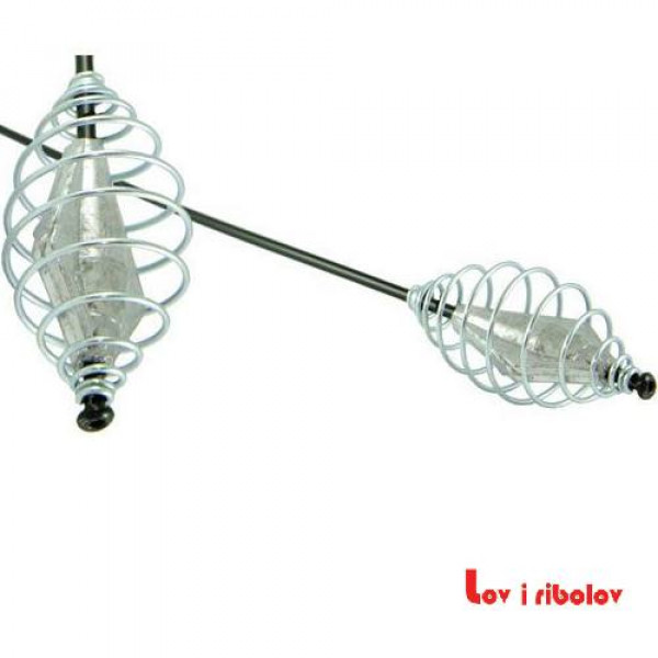 Antitangl hranilica AS in-line 40gr