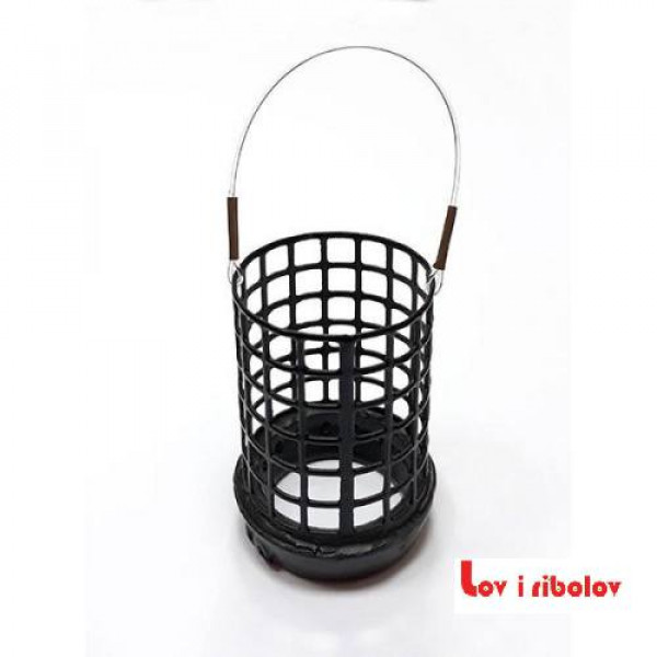 Feeder hranilica za pocetno hranjenje DISTANCE 30g