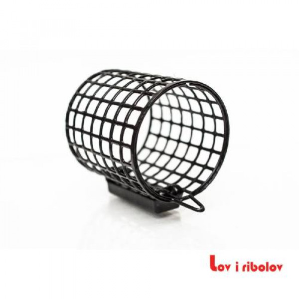 Feeder hranilica za pocetno hranjenje Strong 2XL 10x20 polja 10g