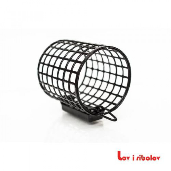 Feeder hranilica za pocetno hranjenje Strong 2XL 10x20 polja 20g