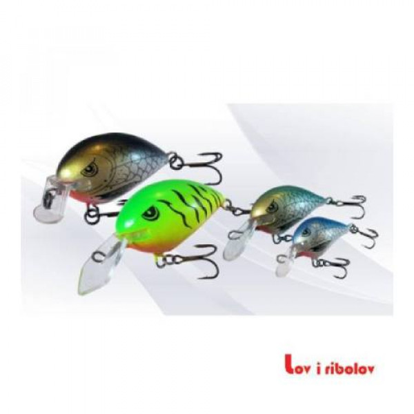 https://www.loviribolov.rs/images/products/big/33920.jpg