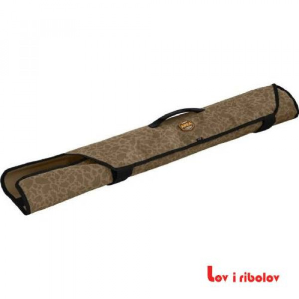 https://www.loviribolov.rs/images/products/big/33924.jpg