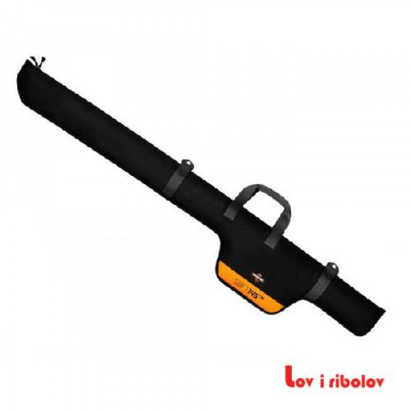 Futrola Delphin Dravec Soft 145cm