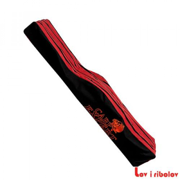 Futrola za 3 stapa Carp Expert 160cm