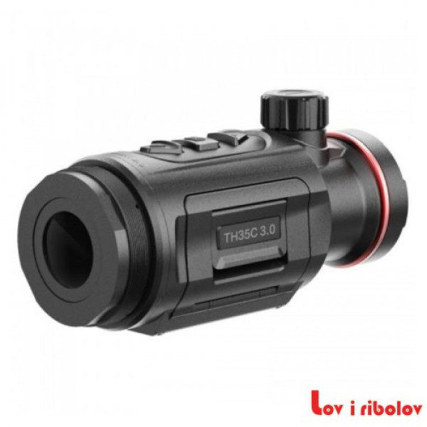 Termalna kamera Hikmicro Thunder HM-TH35C 3.0
