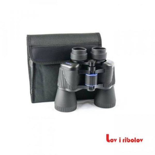 https://www.loviribolov.rs/images/products/big/33937.jpg
