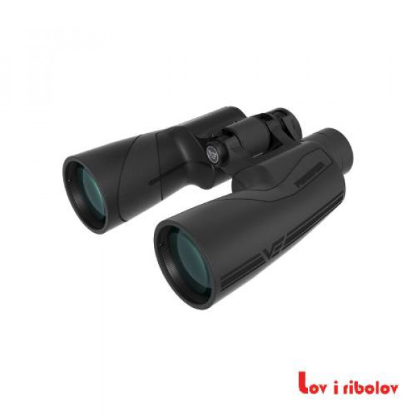 Dvogled Vector Optics Forester 7x50 SCBO-16