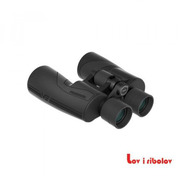 https://www.loviribolov.rs/images/products/big/33940.jpg