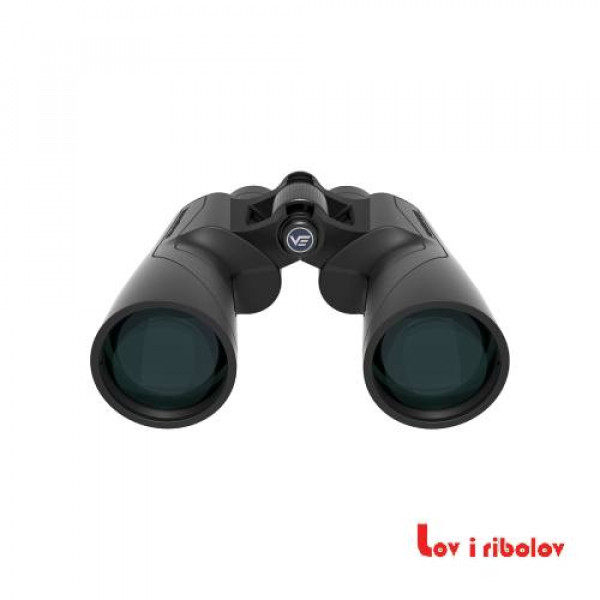 https://www.loviribolov.rs/images/products/big/33942.jpg