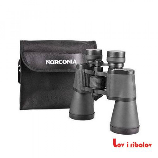 https://www.loviribolov.rs/images/products/big/33943.jpg