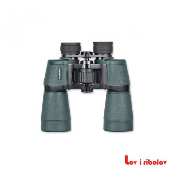 https://www.loviribolov.rs/images/products/big/33945.jpg