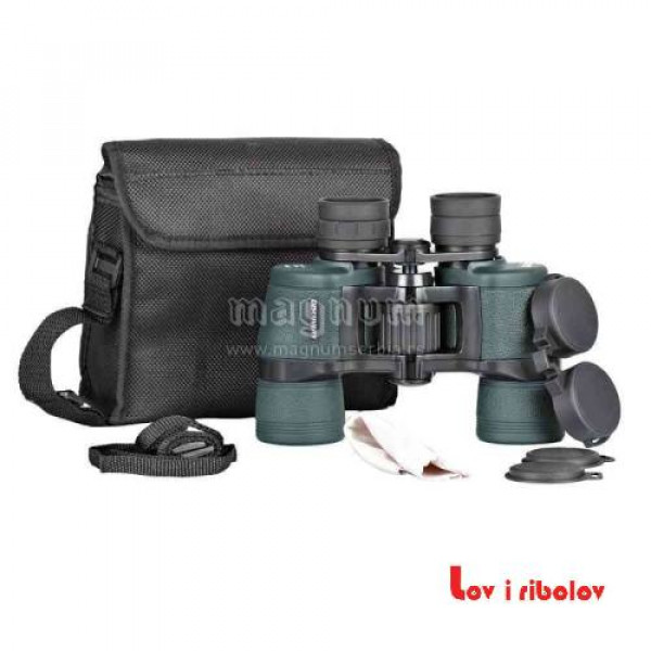 https://www.loviribolov.rs/images/products/big/33946.jpg