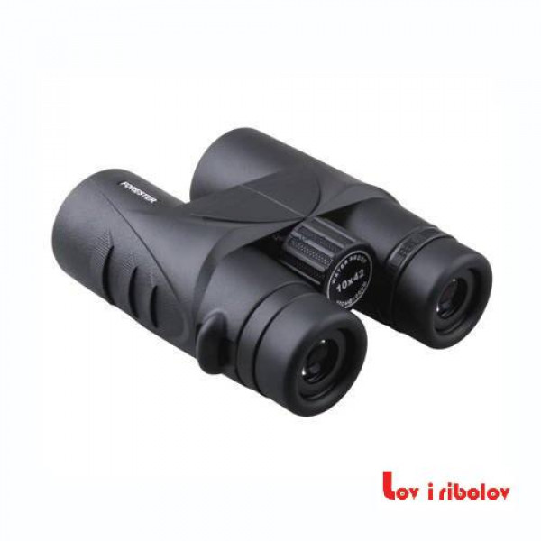 Dvogled Vector Optics Forester 10x42 Prism SCBO-02