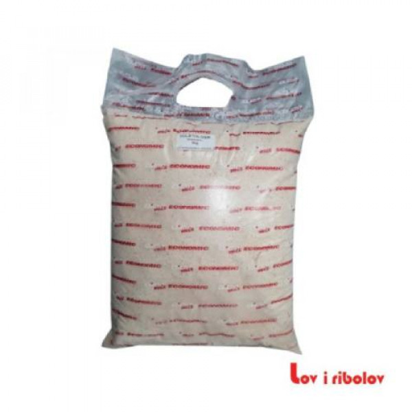 Primama Gica 5kg Fitoplankton Tolstolobik