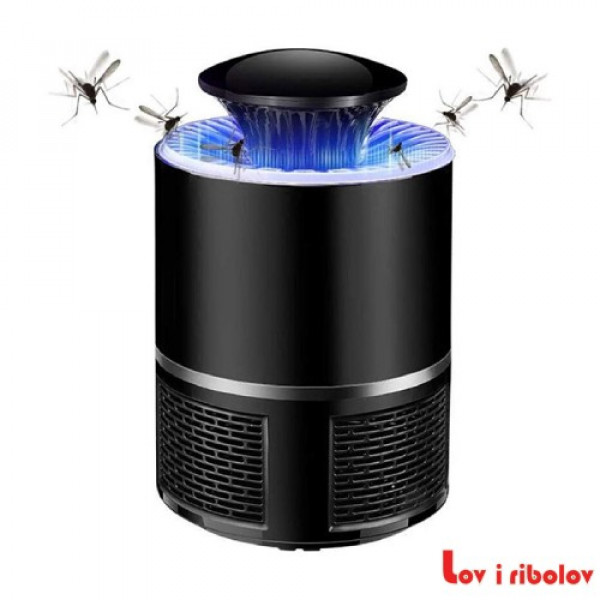 https://www.loviribolov.rs/images/products/big/33968.jpg