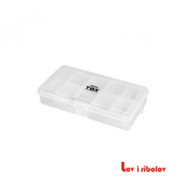 https://www.loviribolov.rs/images/products/big/33973.jpg