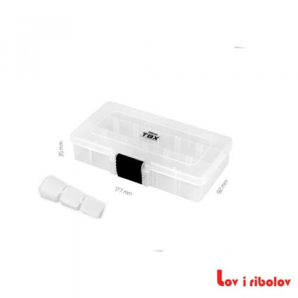 https://www.loviribolov.rs/images/products/big/33981.jpg