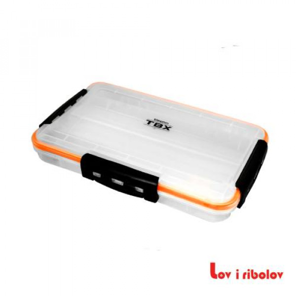 https://www.loviribolov.rs/images/products/big/33989.jpg