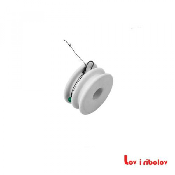 https://www.loviribolov.rs/images/products/big/33990.jpg