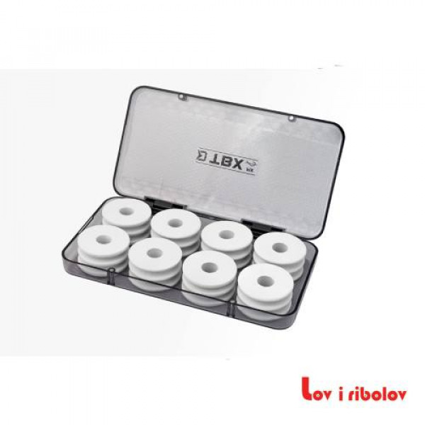 https://www.loviribolov.rs/images/products/big/33991.jpg