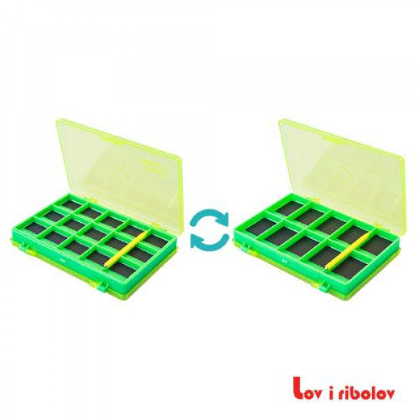https://www.loviribolov.rs/images/products/big/33994.jpg