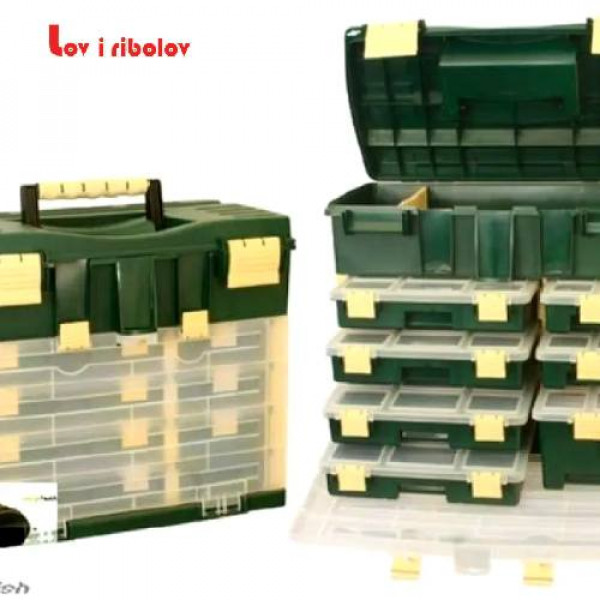 https://www.loviribolov.rs/images/products/big/34001.jpg
