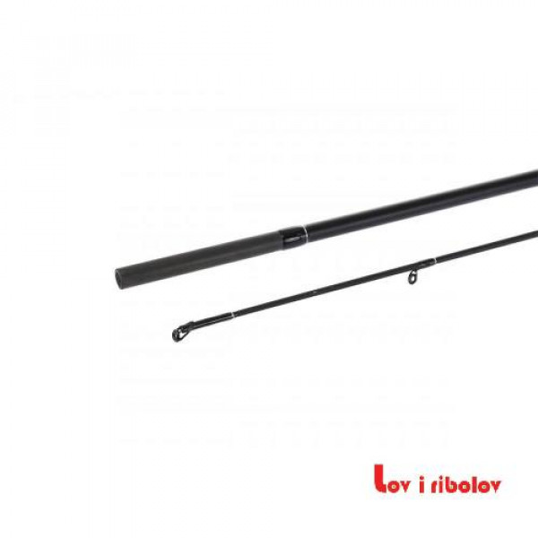 https://www.loviribolov.rs/images/products/big/34011.jpg