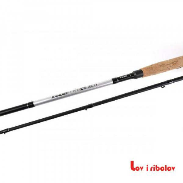 https://www.loviribolov.rs/images/products/big/34014.jpg