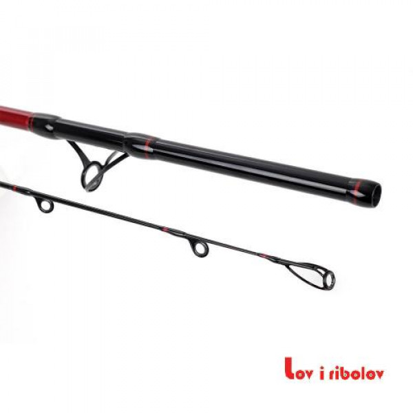 https://www.loviribolov.rs/images/products/big/34017.jpg
