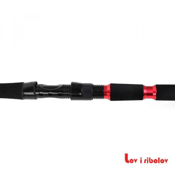 https://www.loviribolov.rs/images/products/big/34020.jpg