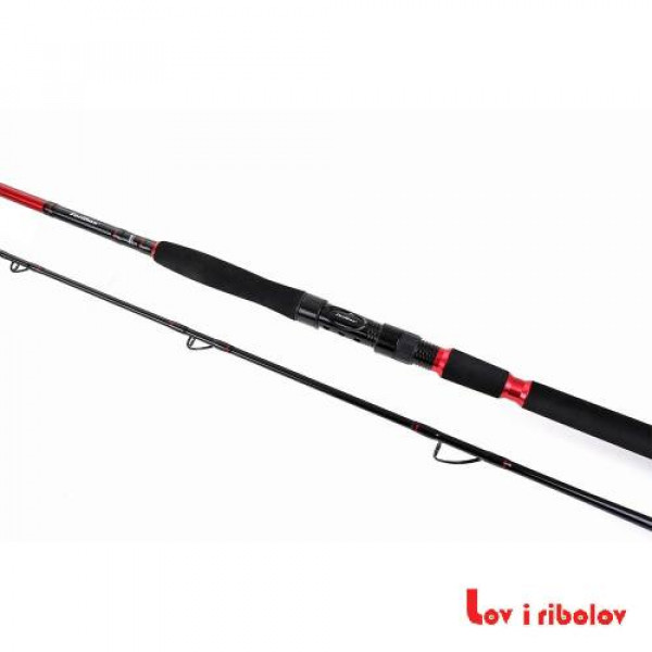 https://www.loviribolov.rs/images/products/big/34021.jpg