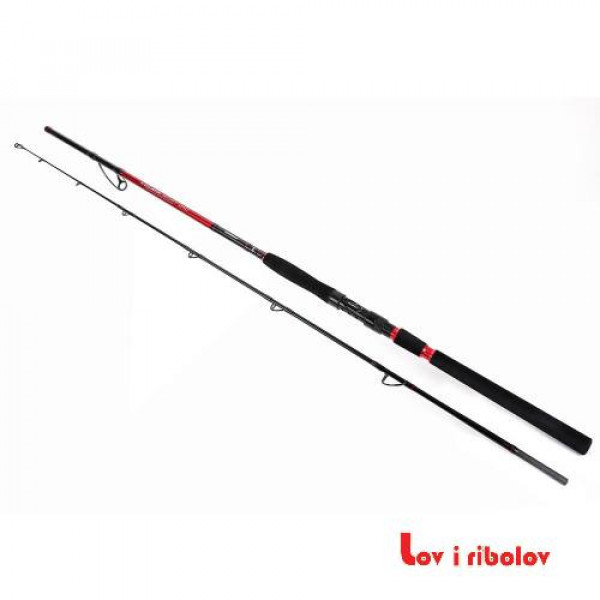 https://www.loviribolov.rs/images/products/big/34022.jpg