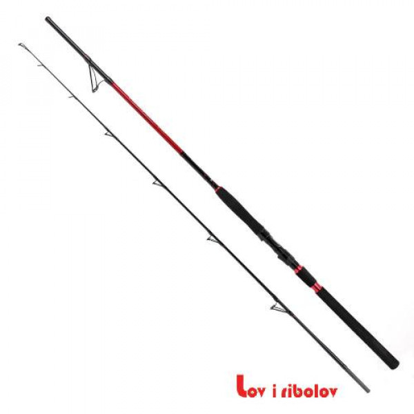https://www.loviribolov.rs/images/products/big/34023.jpg