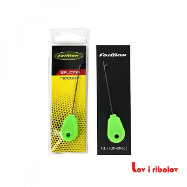https://www.loviribolov.rs/images/products/big/34024.jpg