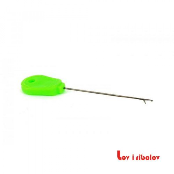 https://www.loviribolov.rs/images/products/big/34025.jpg