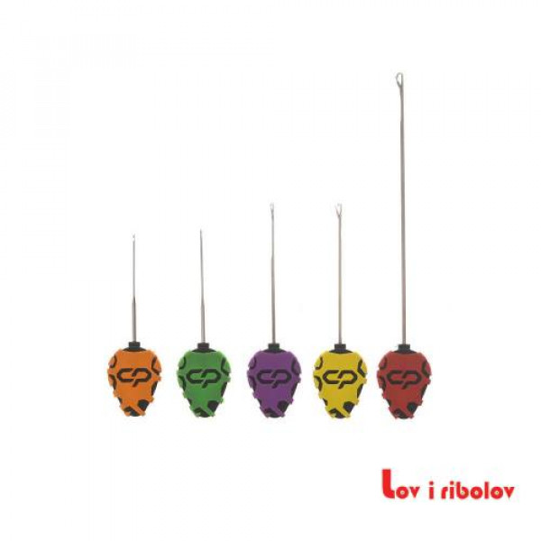 https://www.loviribolov.rs/images/products/big/34026.jpg
