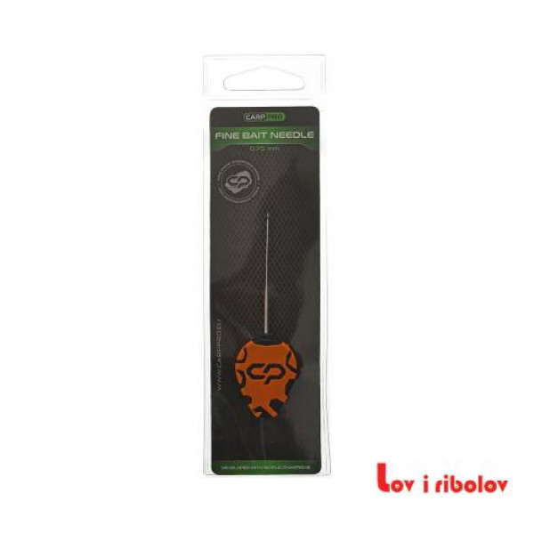 https://www.loviribolov.rs/images/products/big/34027.jpg