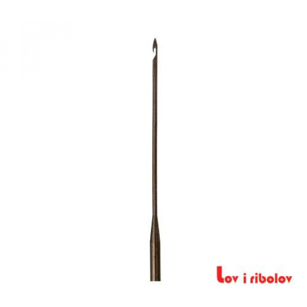 https://www.loviribolov.rs/images/products/big/34028.jpg