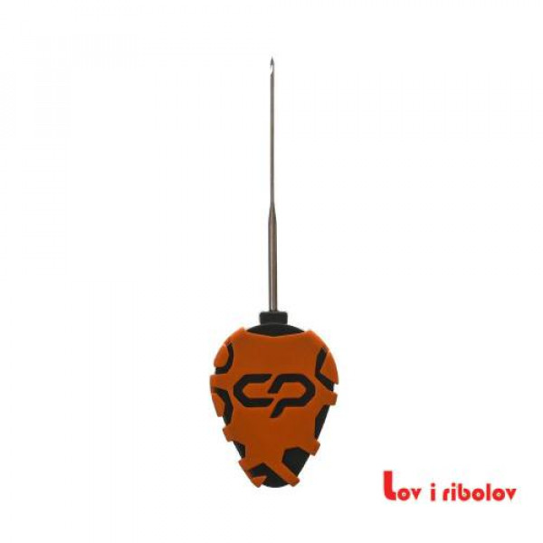 https://www.loviribolov.rs/images/products/big/34030.jpg