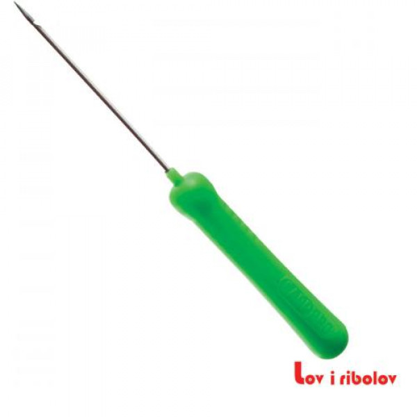 https://www.loviribolov.rs/images/products/big/34031.jpg