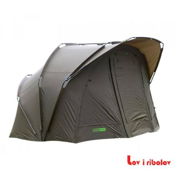 https://www.loviribolov.rs/images/products/big/34034.jpg