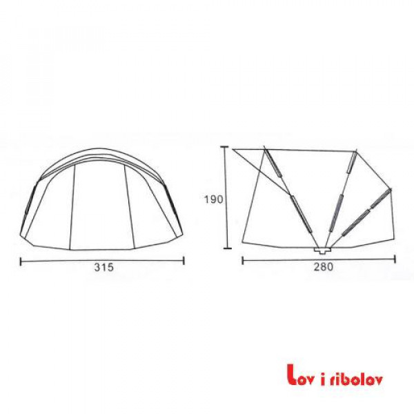 https://www.loviribolov.rs/images/products/big/34035.jpg