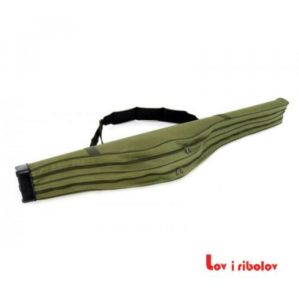 https://www.loviribolov.rs/images/products/big/34038.jpg