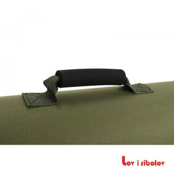 https://www.loviribolov.rs/images/products/big/34040.jpg