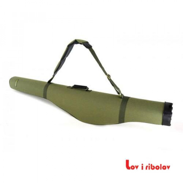 https://www.loviribolov.rs/images/products/big/34041.jpg