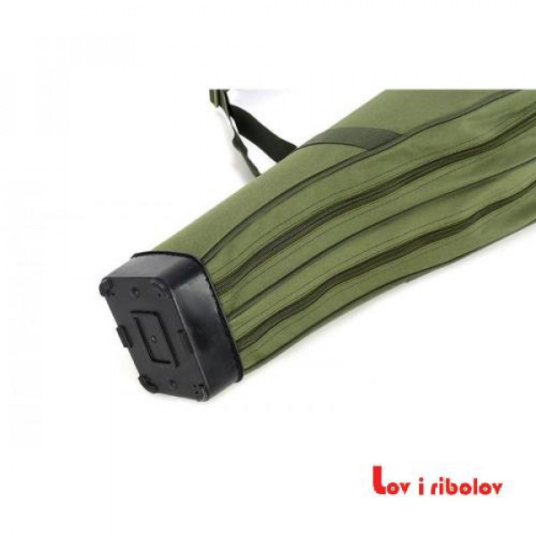 https://www.loviribolov.rs/images/products/big/34042.jpg