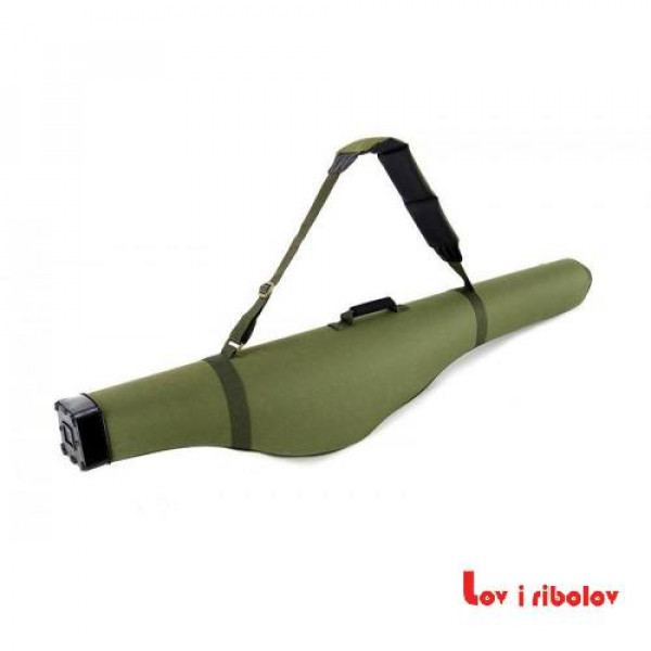 https://www.loviribolov.rs/images/products/big/34043.jpg