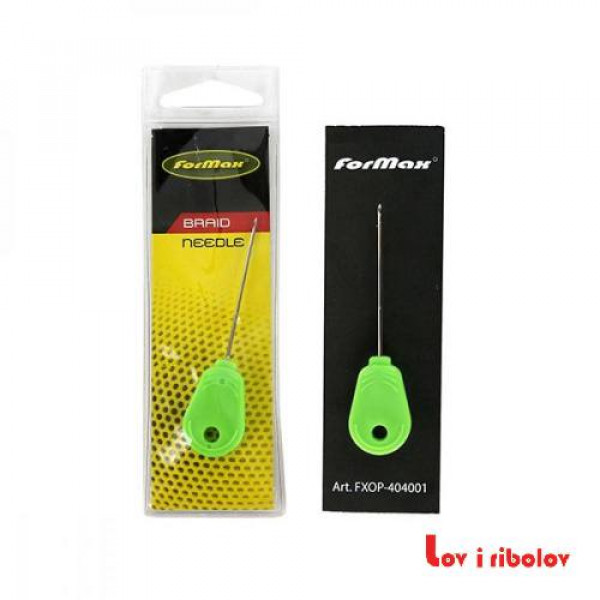 https://www.loviribolov.rs/images/products/big/34044.jpg