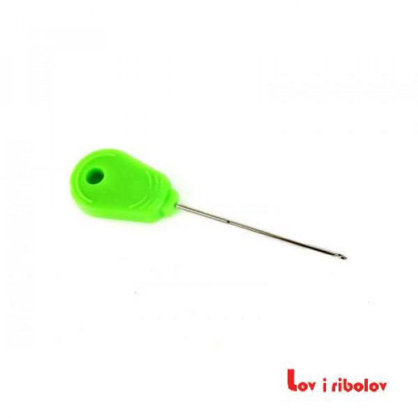 https://www.loviribolov.rs/images/products/big/34045.jpg
